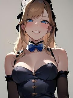 AI futa toon 25.8.18