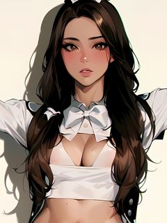 AI futa toon 25.8.18
