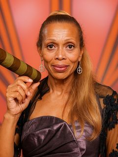 AI Huge Cigar Pics of the Day 008