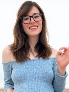 AI 37 - pregnant