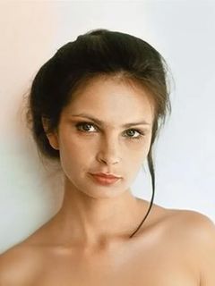 Celeb 1