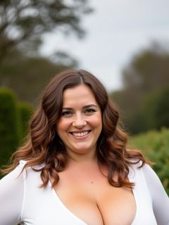 AI Generated Wives 26
