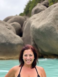 AI Generated Wives 26