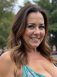 AI Generated Wives 28