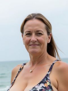 AI Generated Wives 28