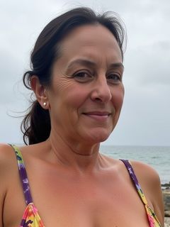 AI Generated Wives 28