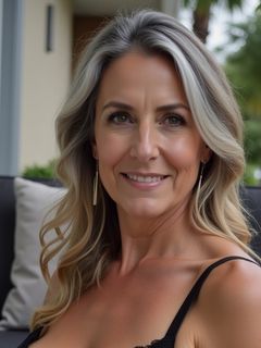 AI Generated Wives 28
