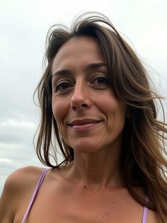 AI Generated Wives 28