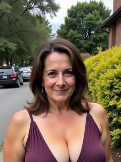 AI Generated Wives 28