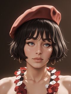 clair obscur expedition 33 sophie hentai