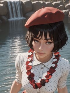 clair obscur expedition 33 sophie hentai