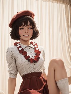 clair obscur expedition 33 sophie hentai