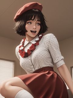clair obscur expedition 33 sophie hentai