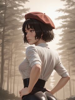 clair obscur expedition 33 sophie hentai