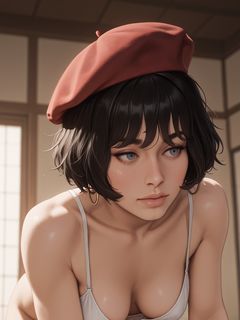 clair obscur expedition 33 sophie hentai