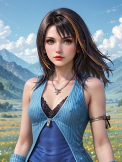 final fantasy 8 hot rinoa hentai