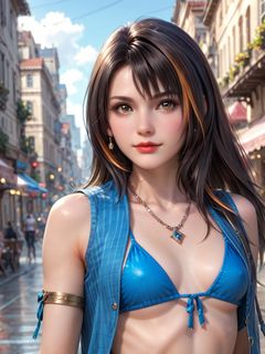final fantasy 8 hot rinoa hentai