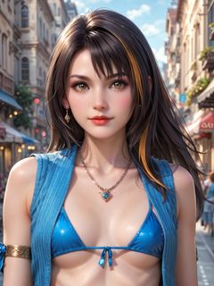 final fantasy 8 hot rinoa hentai