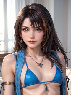 final fantasy 8 hot rinoa hentai