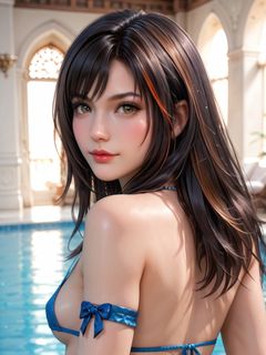 final fantasy 8 hot rinoa hentai