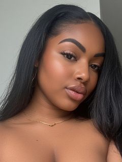 Black Women