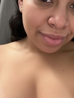 Black Women