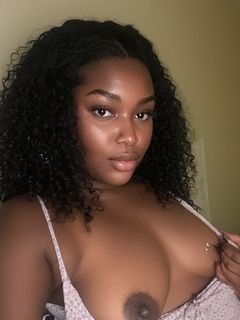 Black Women