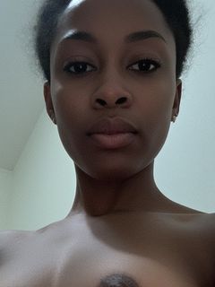 Black Women