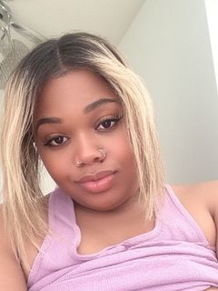 Black Women