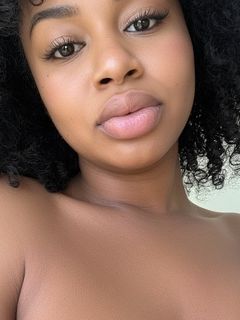 Black Women