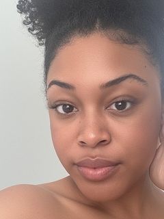 Black Women