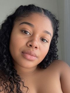 Black Women