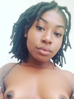 Black Women