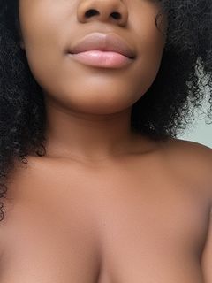 Black Women