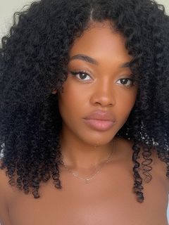 Black Women