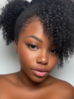 Black Women