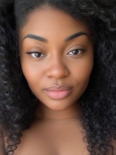 Black Women