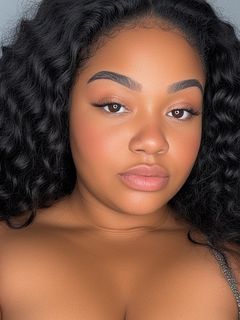 Black Women