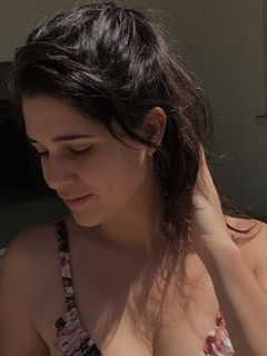 Moms in Swimwear (nn)