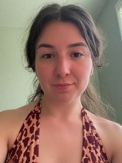 Moms in Swimwear (nn)