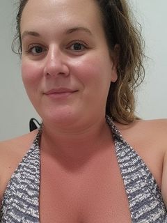 Moms in Swimwear (nn)