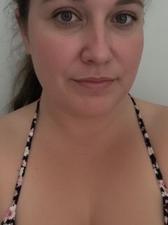 Moms in Swimwear (nn)