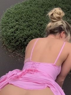 Princesses Taking Cock