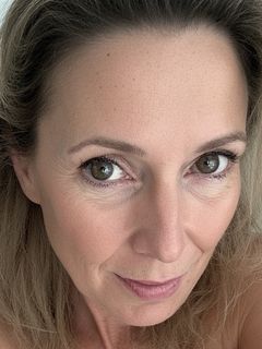 Topless Mature Women