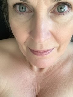 Topless Mature Women