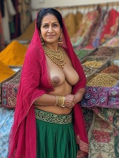 Quanzar - Merchants Wives