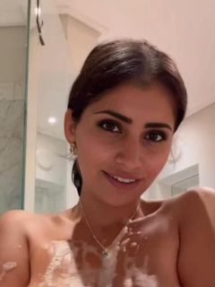 Hunny 5