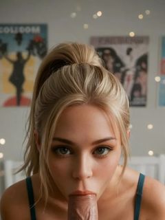 AI BDSM (Vol 24)
