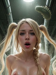 AI BDSM (Vol 37)