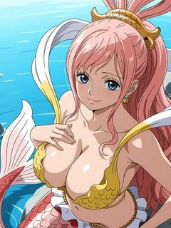 some porn stuff and hentai